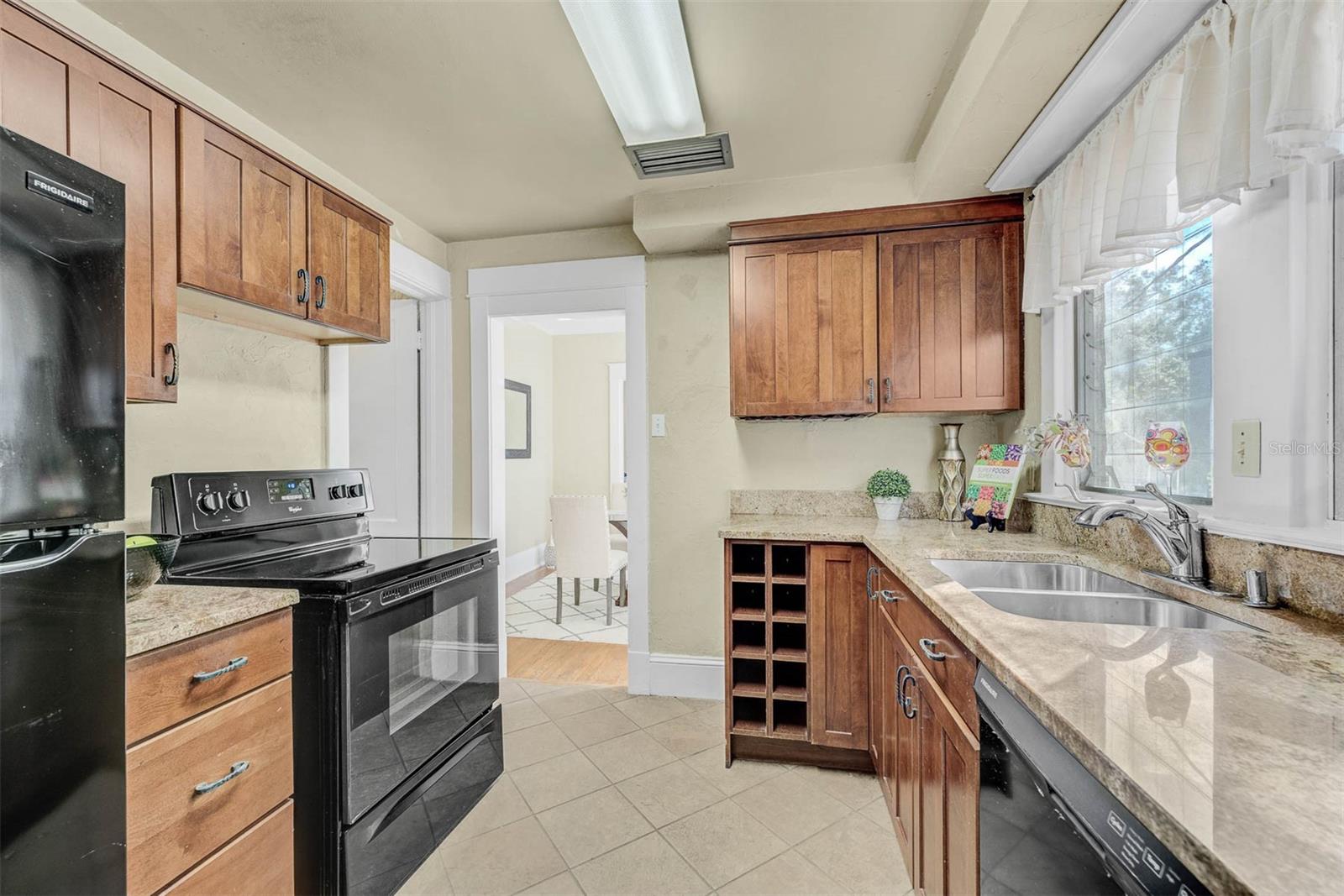 716 SEMINOLE AVE, ORLANDO, FL, 32804