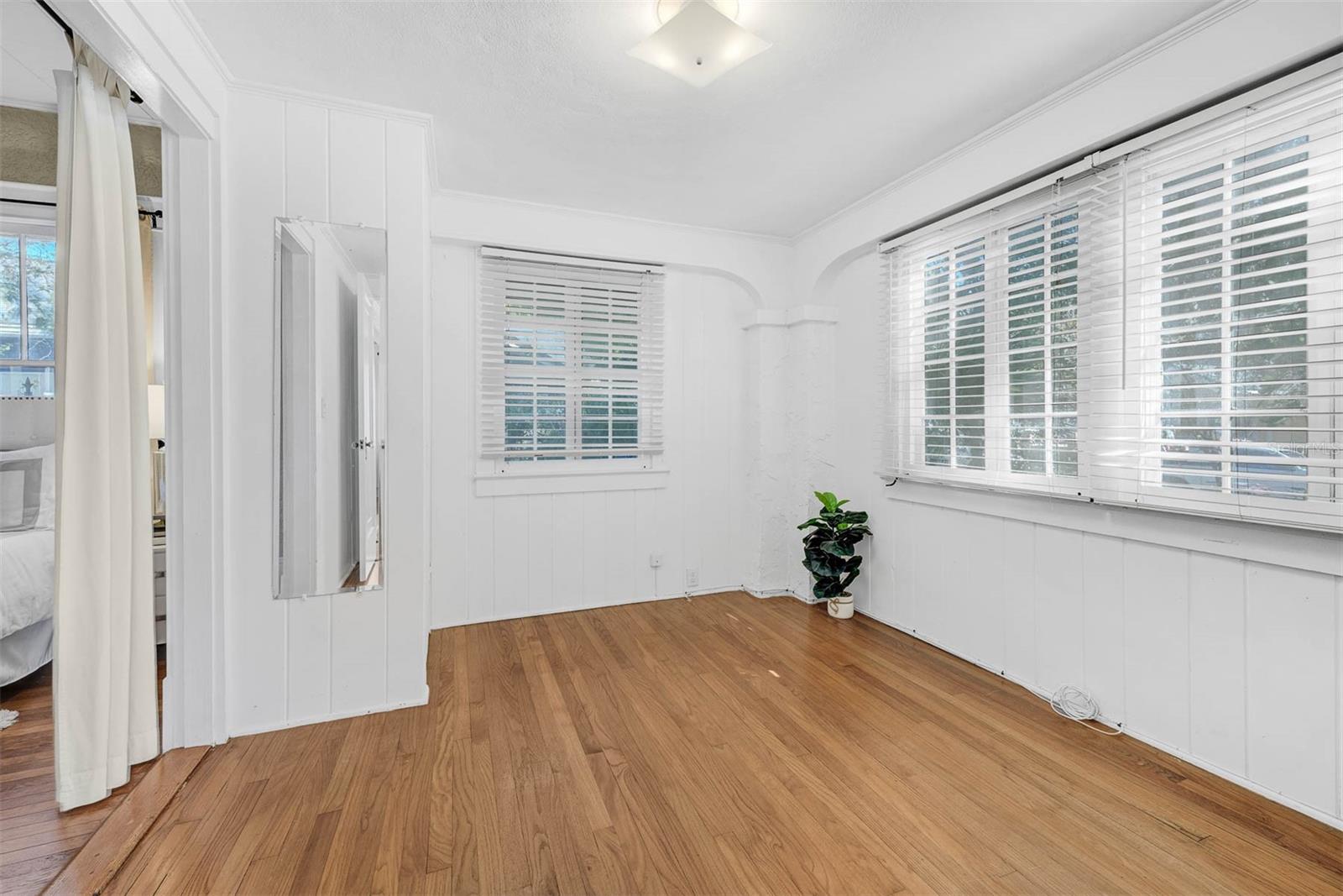 716 SEMINOLE AVE, ORLANDO, FL, 32804