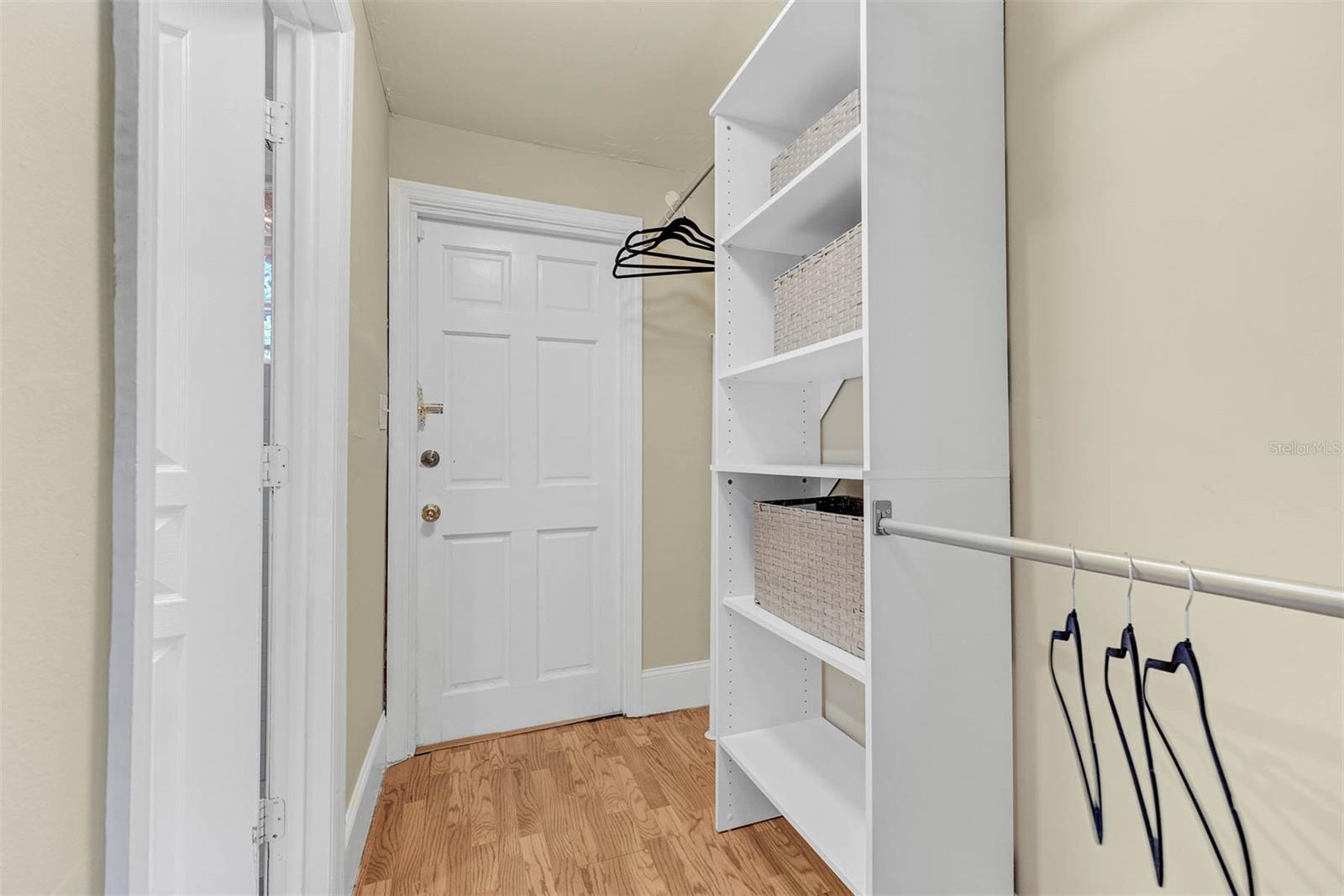 716 SEMINOLE AVE, ORLANDO, FL, 32804