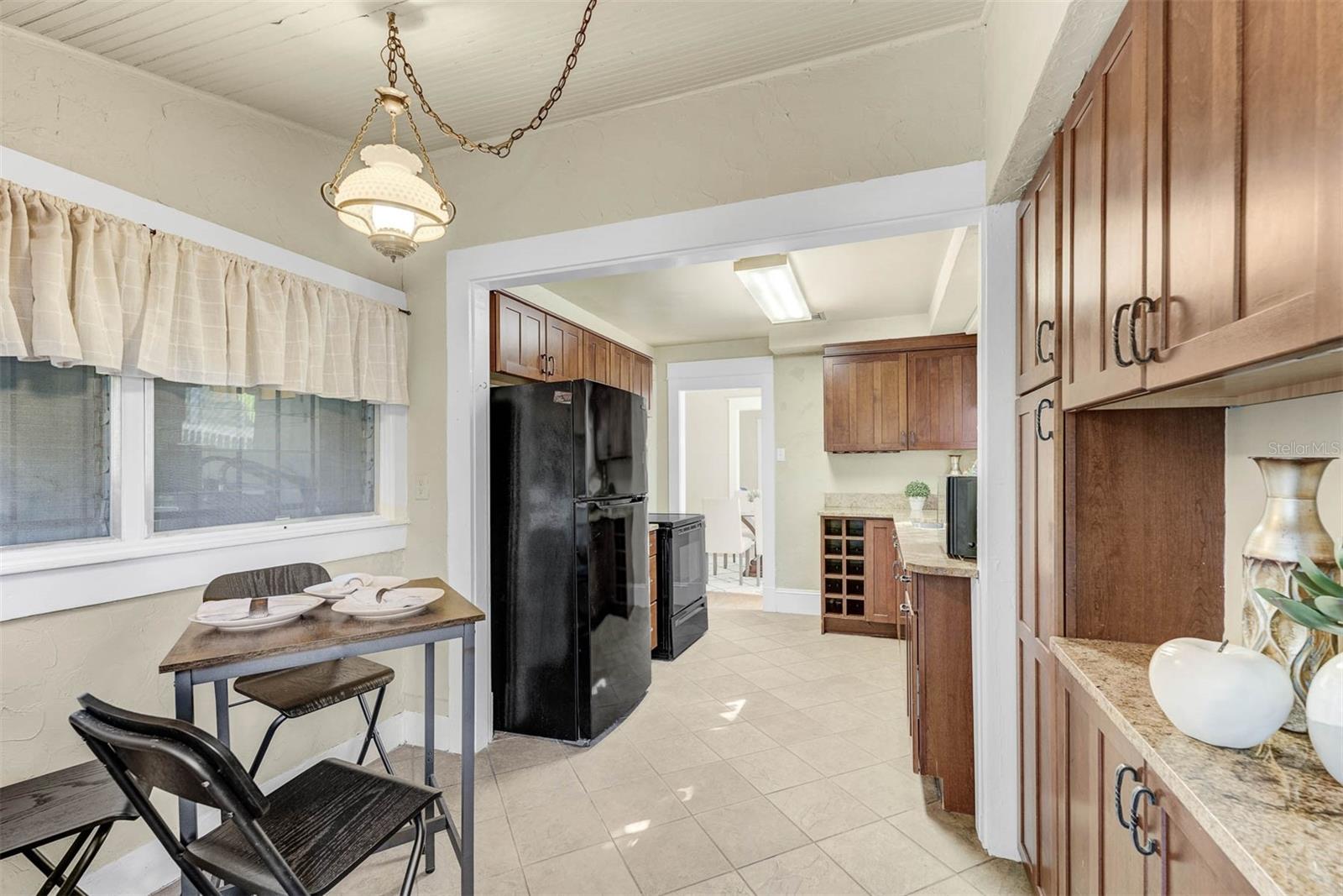 716 SEMINOLE AVE, ORLANDO, FL, 32804