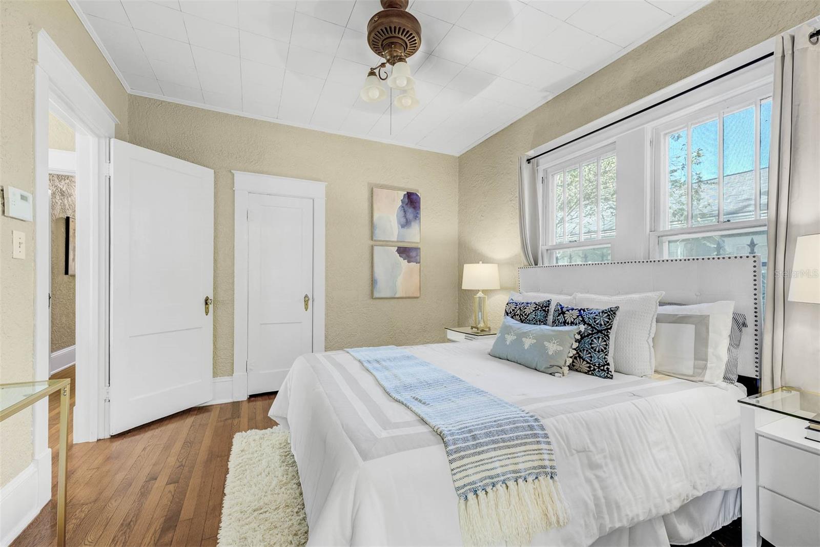 716 SEMINOLE AVE, ORLANDO, FL, 32804