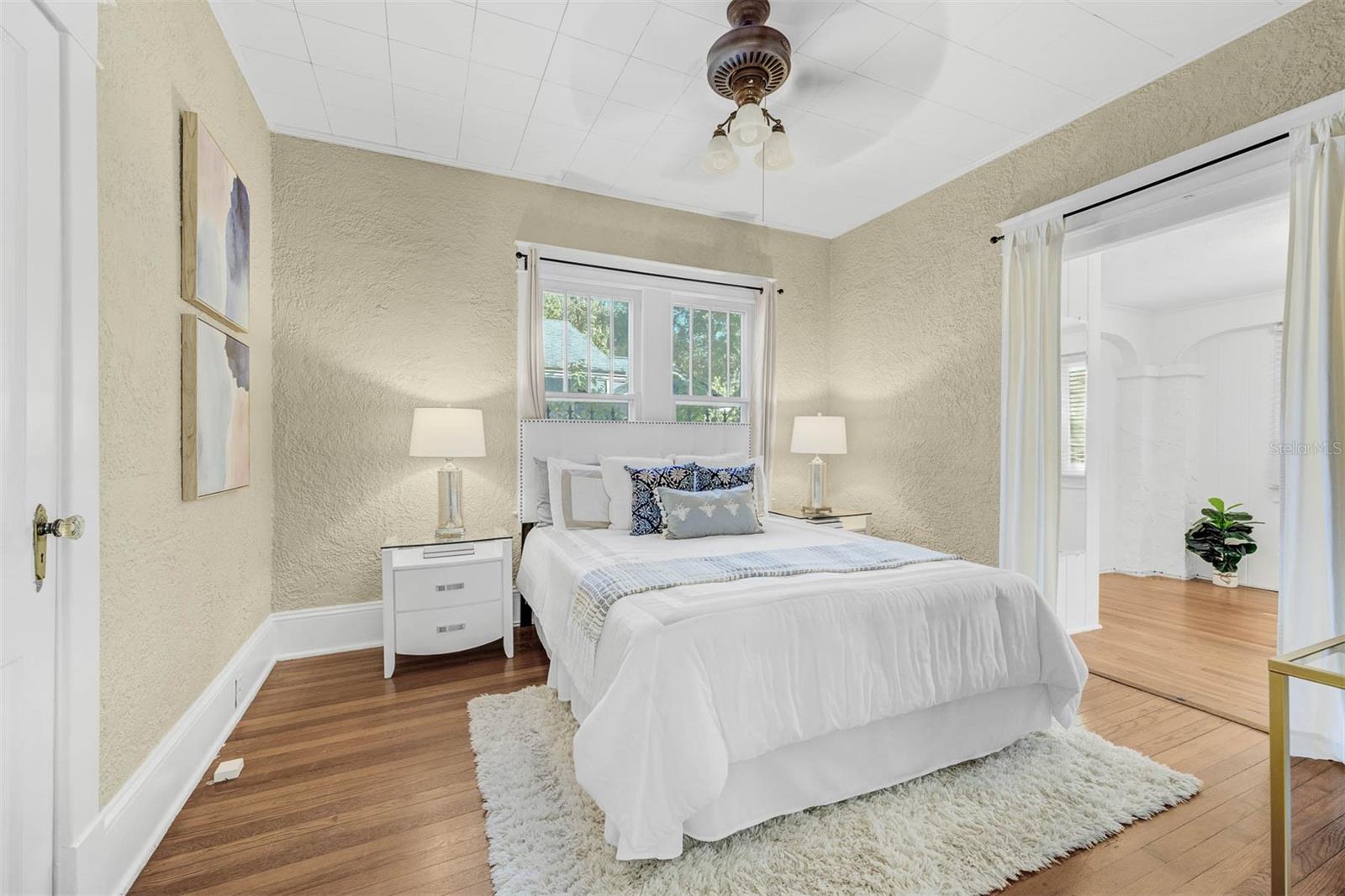 716 SEMINOLE AVE, ORLANDO, FL, 32804