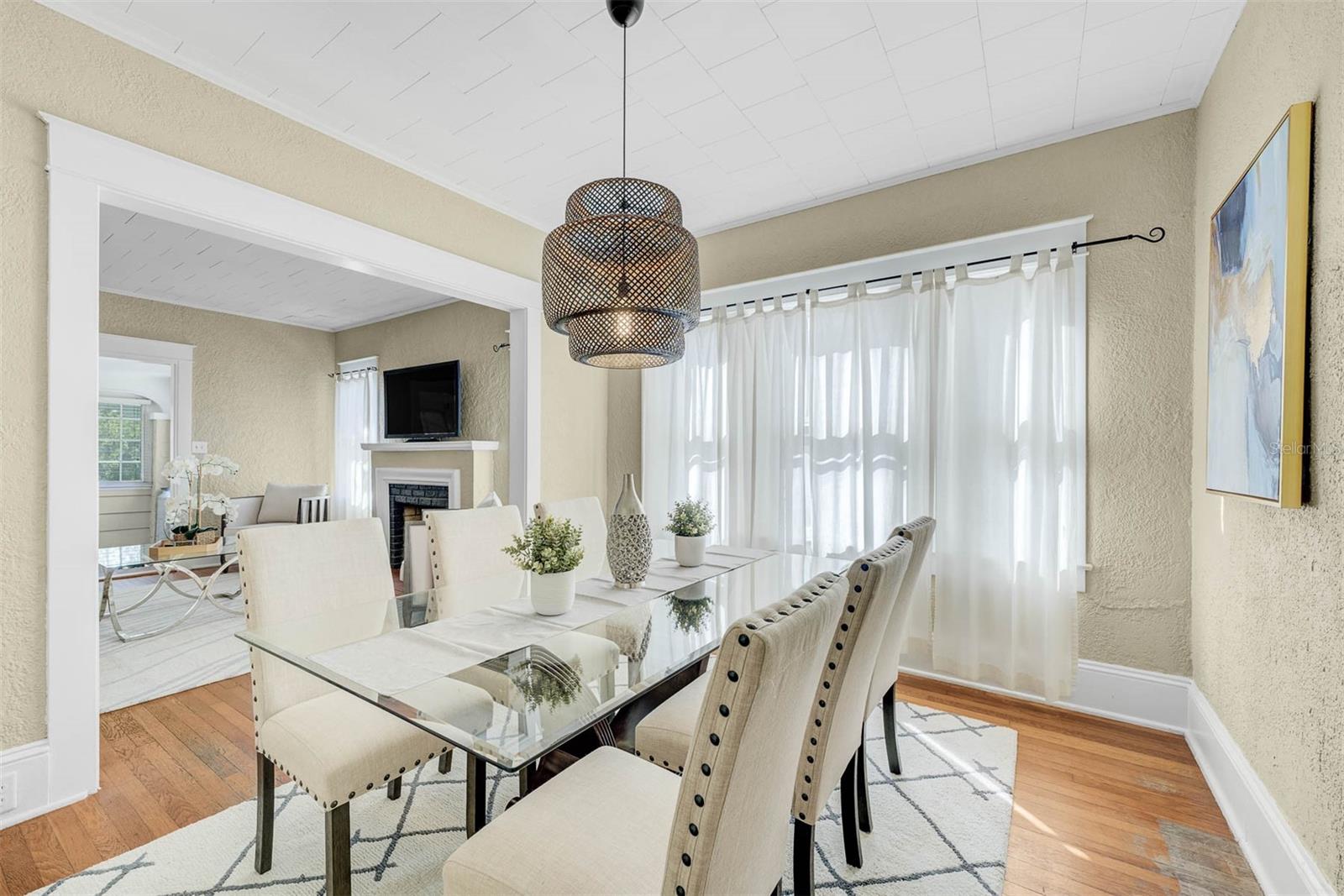 716 SEMINOLE AVE, ORLANDO, FL, 32804