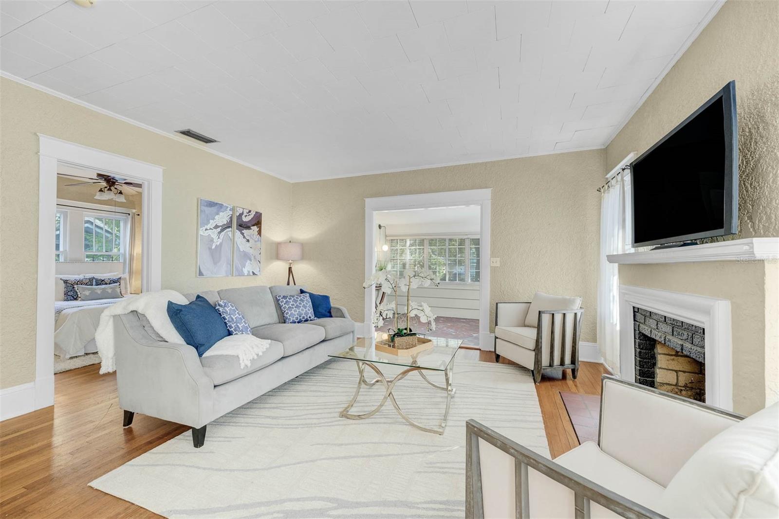 716 SEMINOLE AVE, ORLANDO, FL, 32804