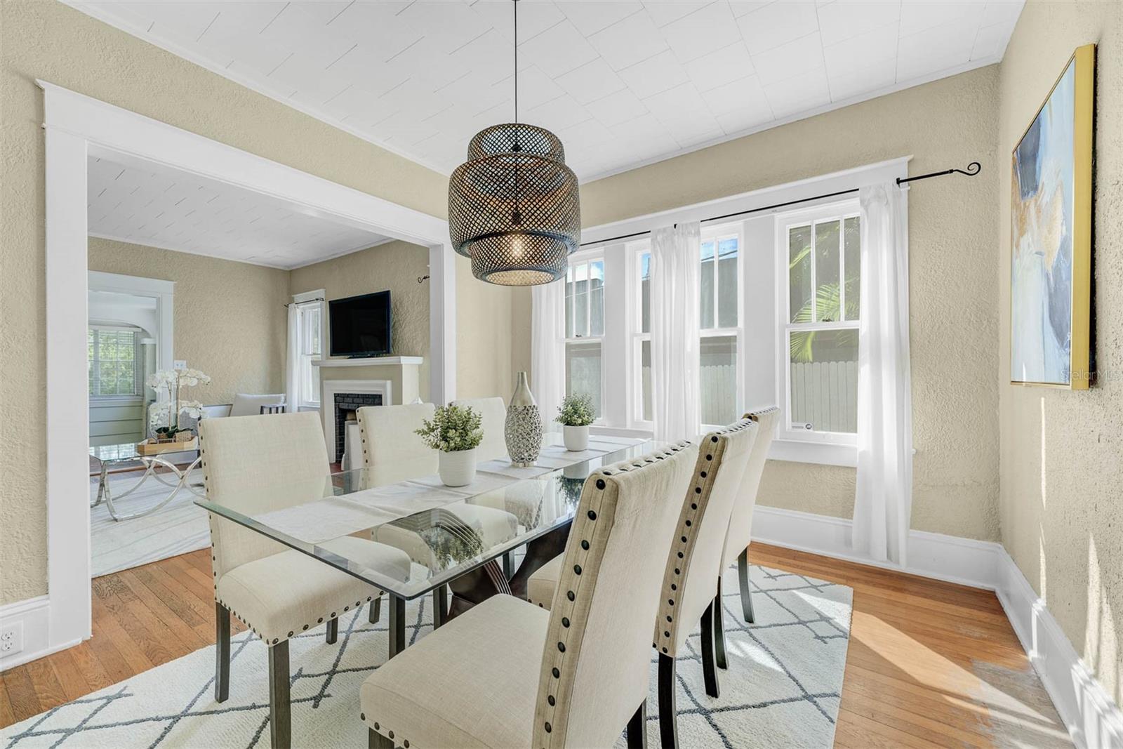 716 SEMINOLE AVE, ORLANDO, FL, 32804