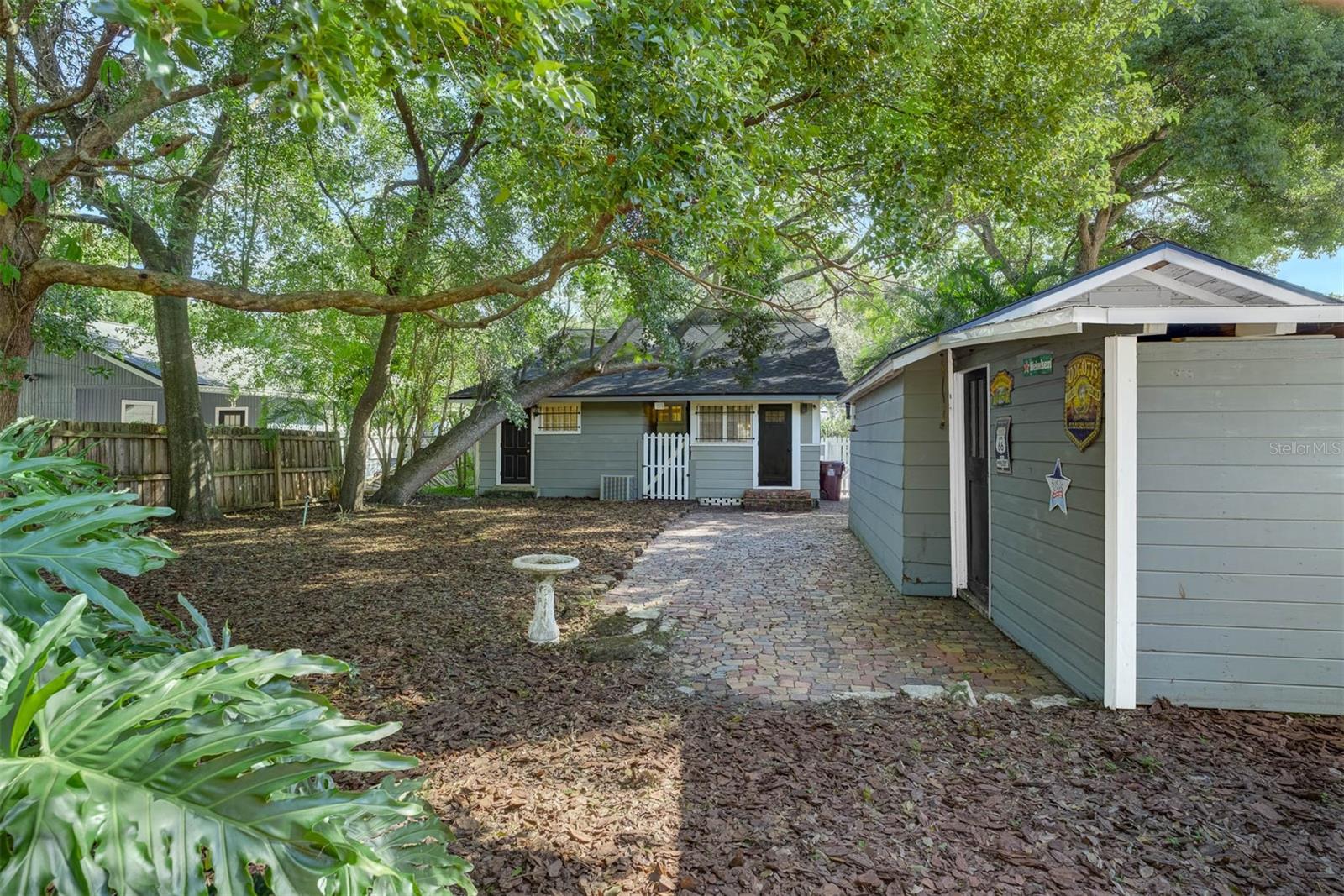 716 SEMINOLE AVE, ORLANDO, FL, 32804