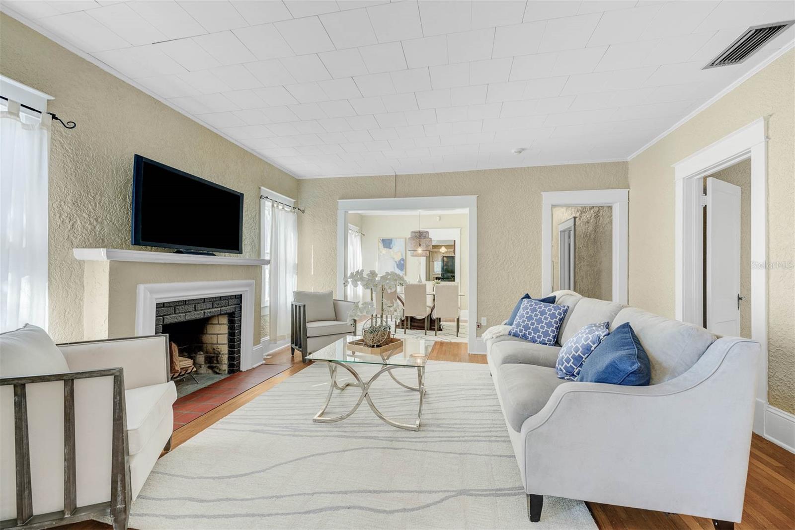 716 SEMINOLE AVE, ORLANDO, FL, 32804