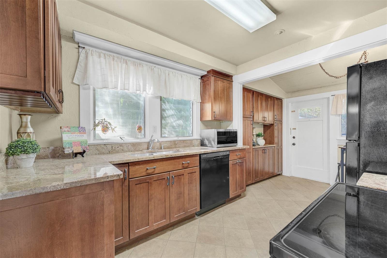 716 SEMINOLE AVE, ORLANDO, FL, 32804