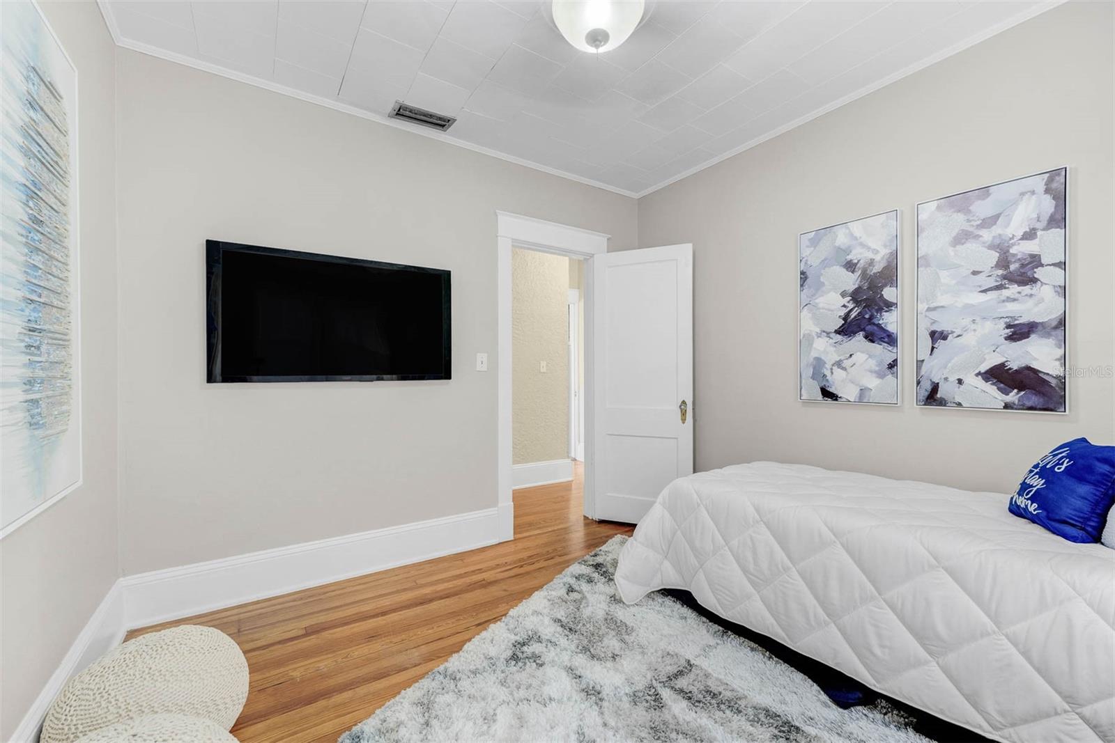 716 SEMINOLE AVE, ORLANDO, FL, 32804