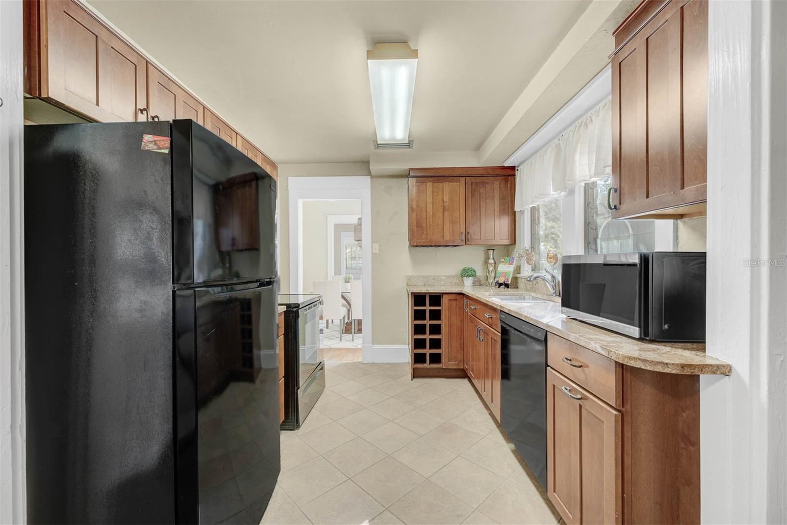 716 SEMINOLE AVE, ORLANDO, FL, 32804