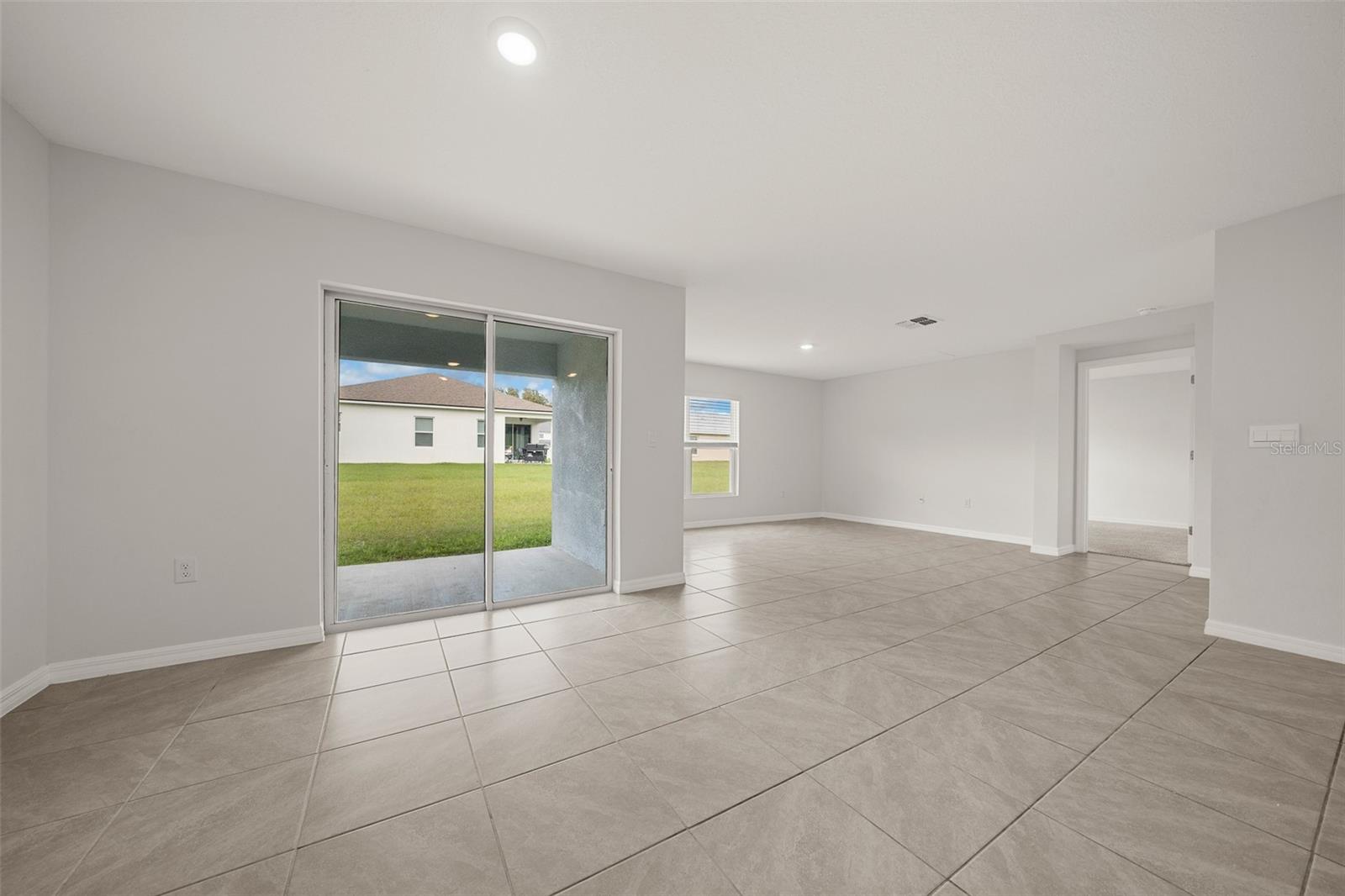 243 MARION OAKS TRL, OCALA, FL, 34473