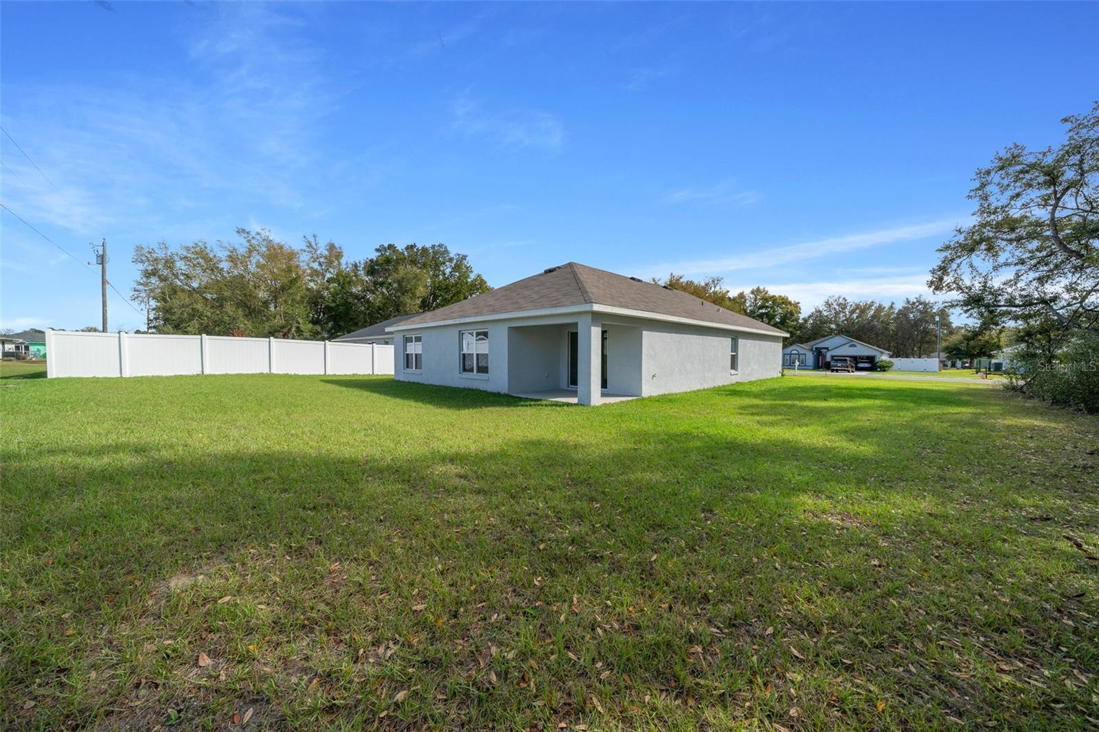 243 MARION OAKS TRL, OCALA, FL, 34473