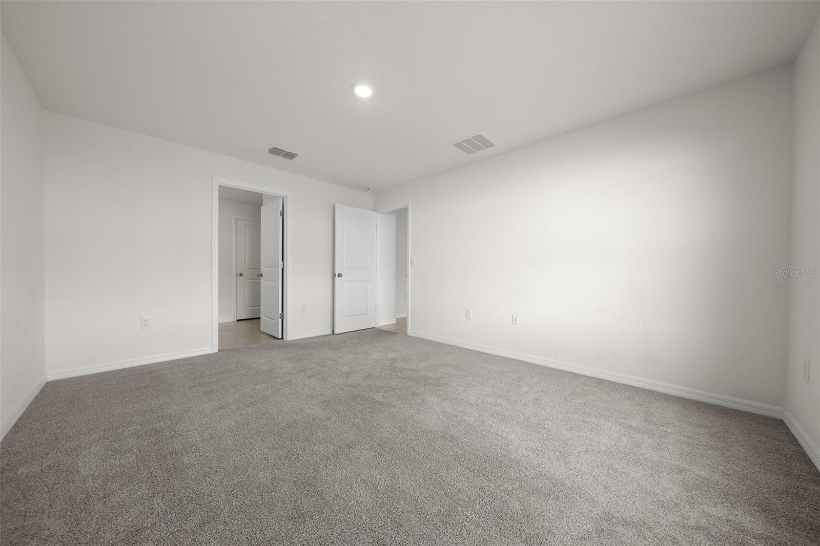 243 MARION OAKS TRL, OCALA, FL, 34473