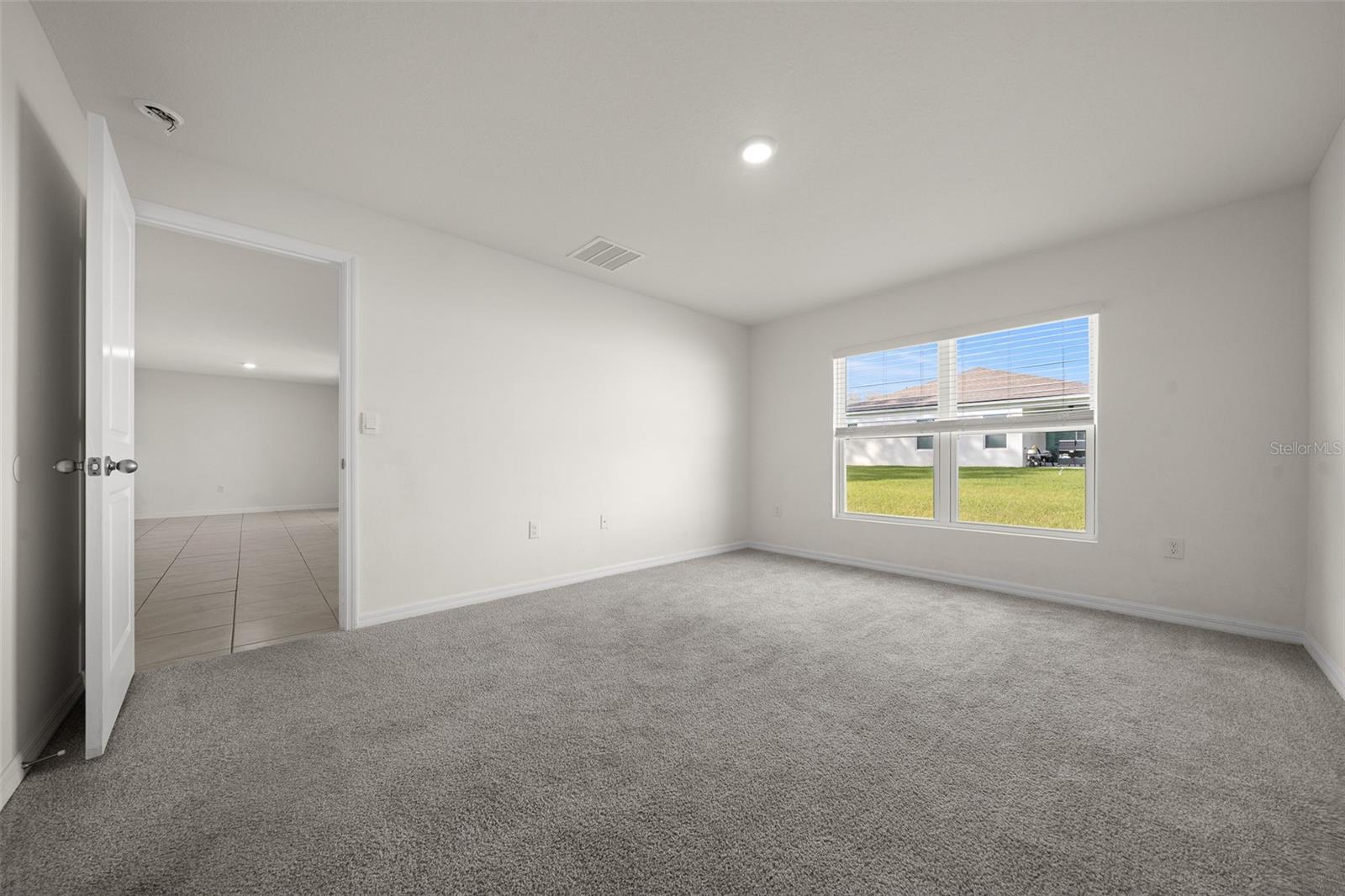 243 MARION OAKS TRL, OCALA, FL, 34473