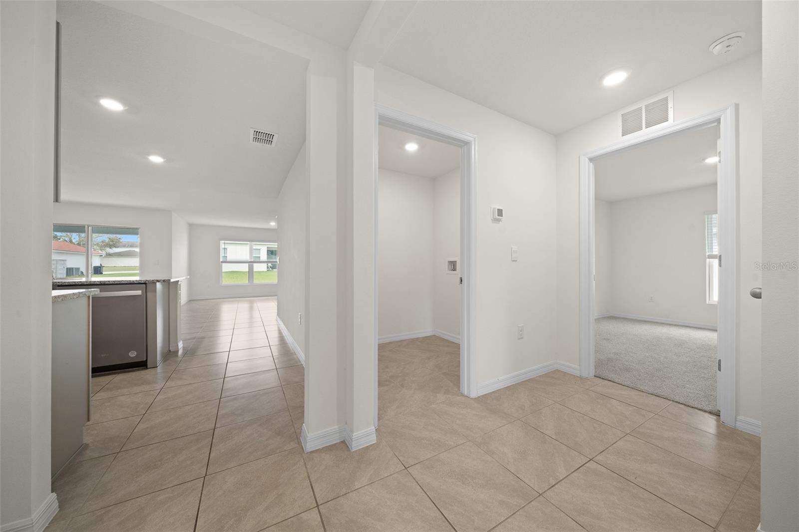 243 MARION OAKS TRL, OCALA, FL, 34473