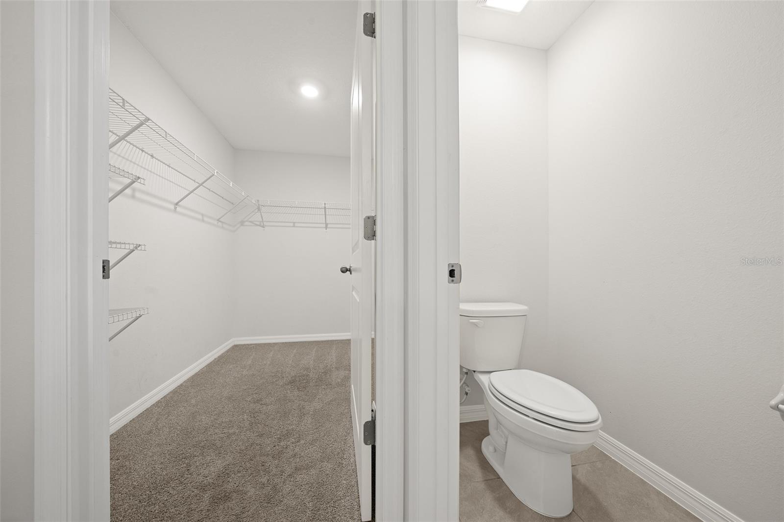 243 MARION OAKS TRL, OCALA, FL, 34473