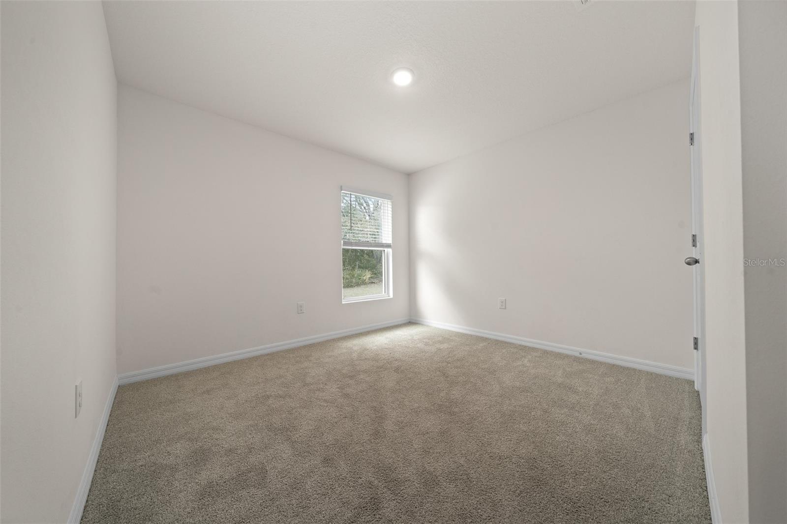 243 MARION OAKS TRL, OCALA, FL, 34473