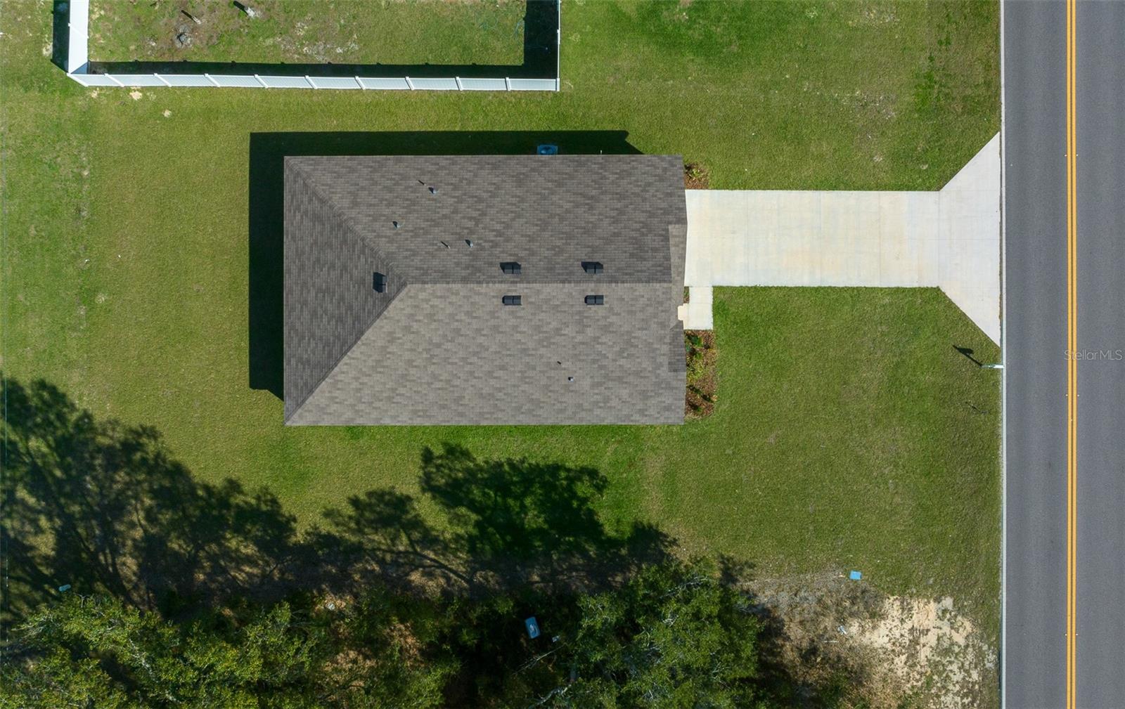 243 MARION OAKS TRL, OCALA, FL, 34473