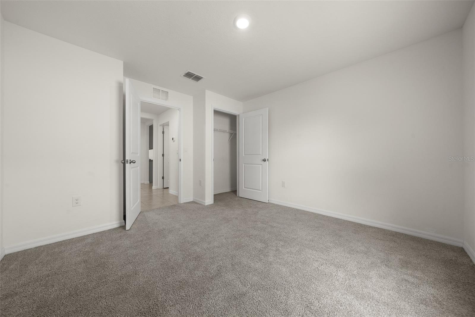 243 MARION OAKS TRL, OCALA, FL, 34473