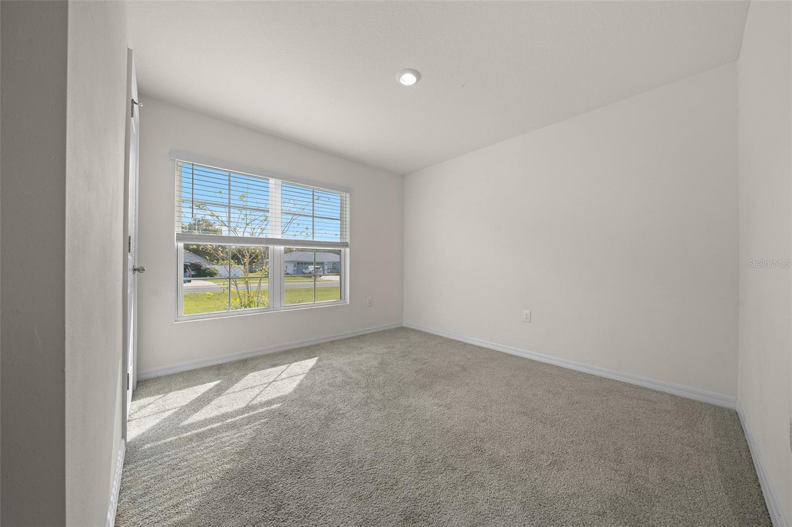 243 MARION OAKS TRL, OCALA, FL, 34473