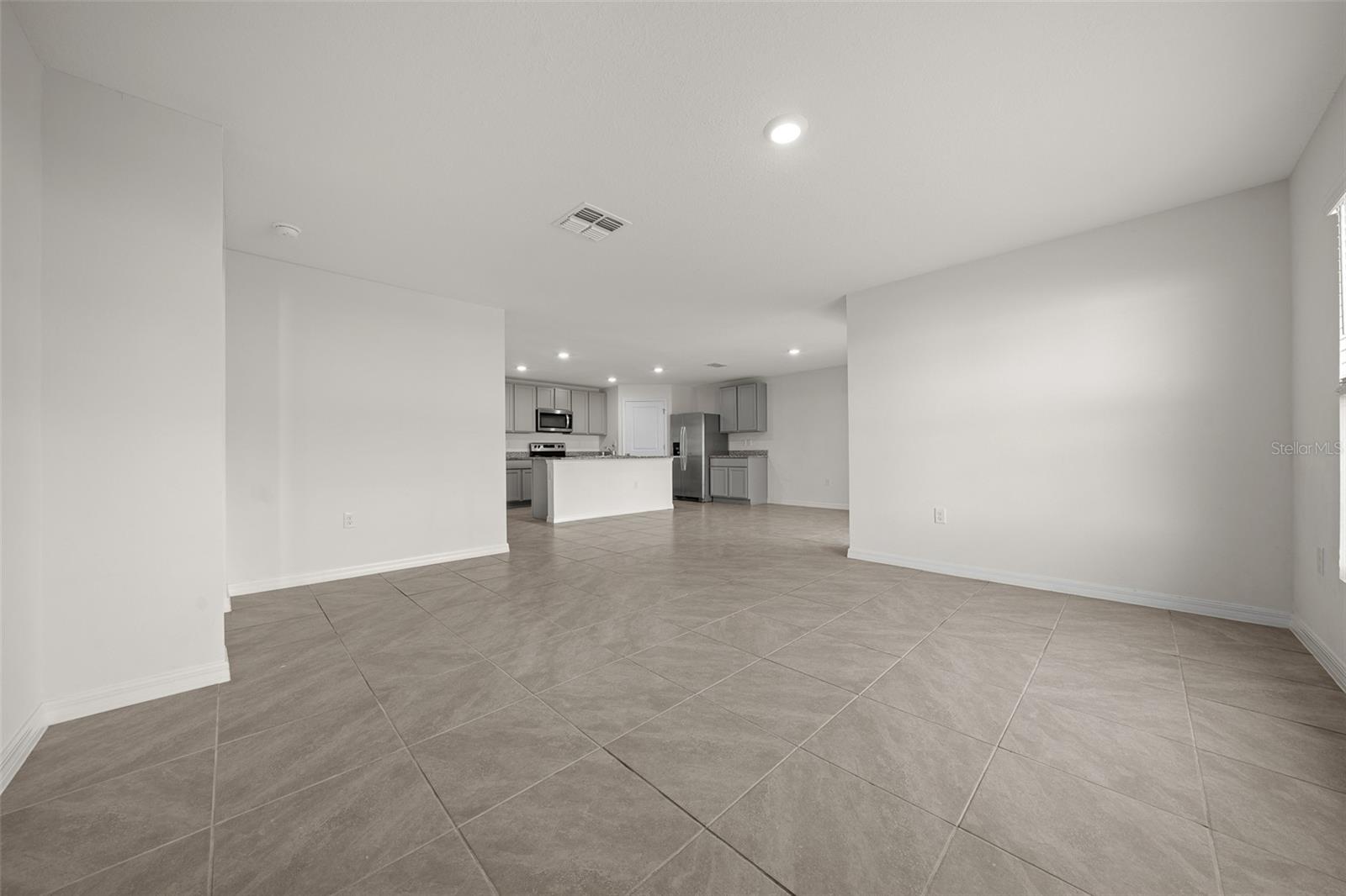 243 MARION OAKS TRL, OCALA, FL, 34473