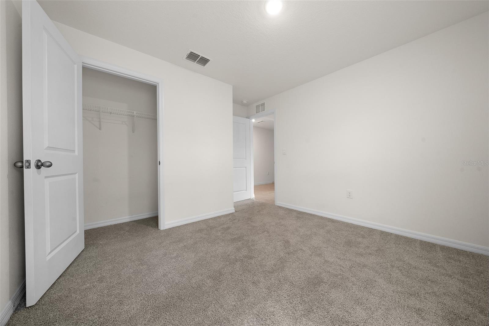 243 MARION OAKS TRL, OCALA, FL, 34473