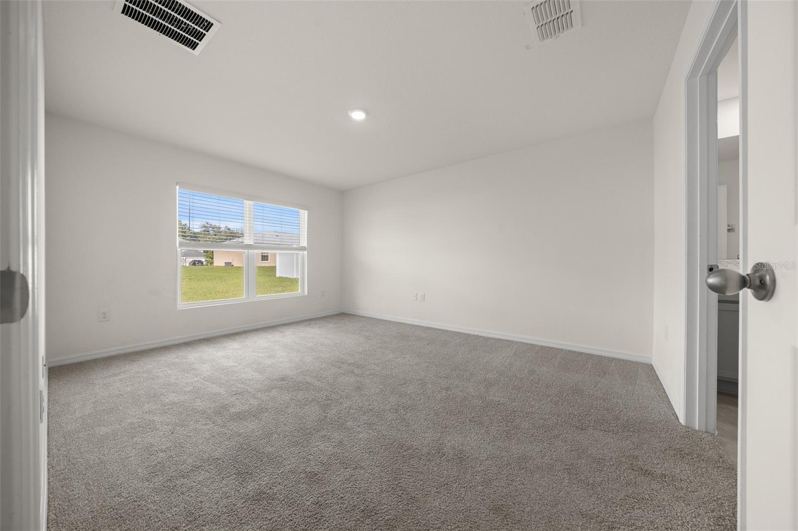 243 MARION OAKS TRL, OCALA, FL, 34473