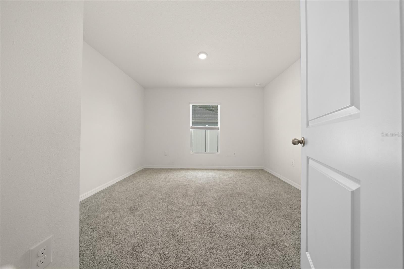 243 MARION OAKS TRL, OCALA, FL, 34473