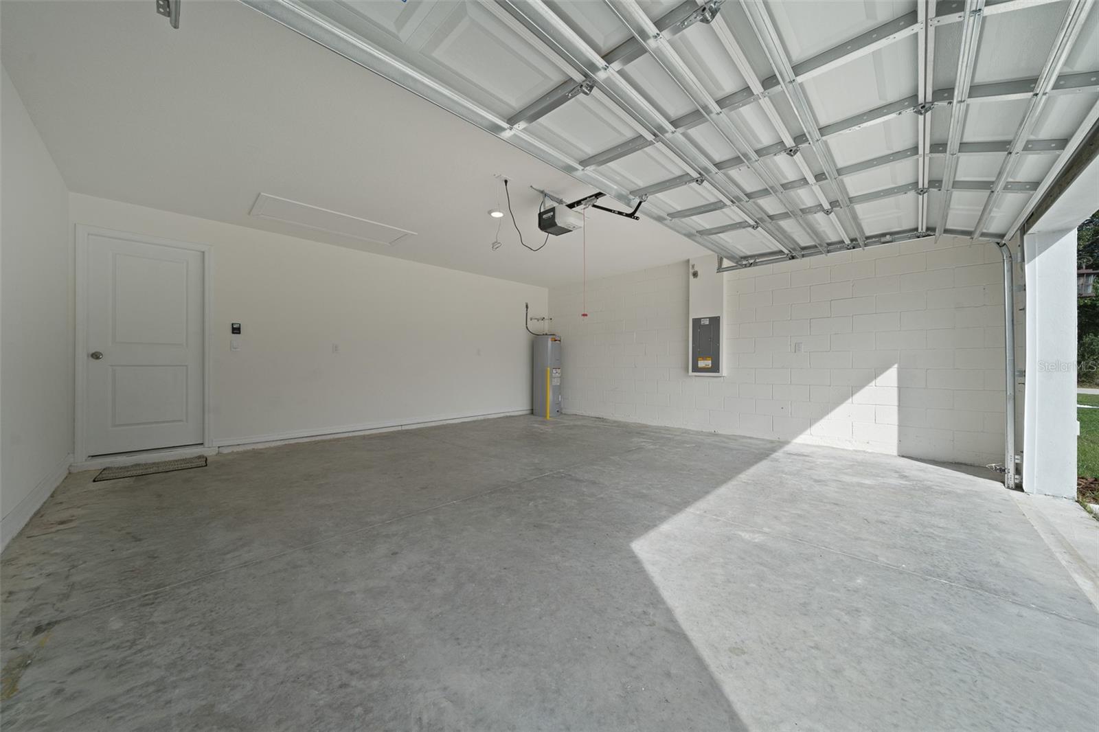 243 MARION OAKS TRL, OCALA, FL, 34473