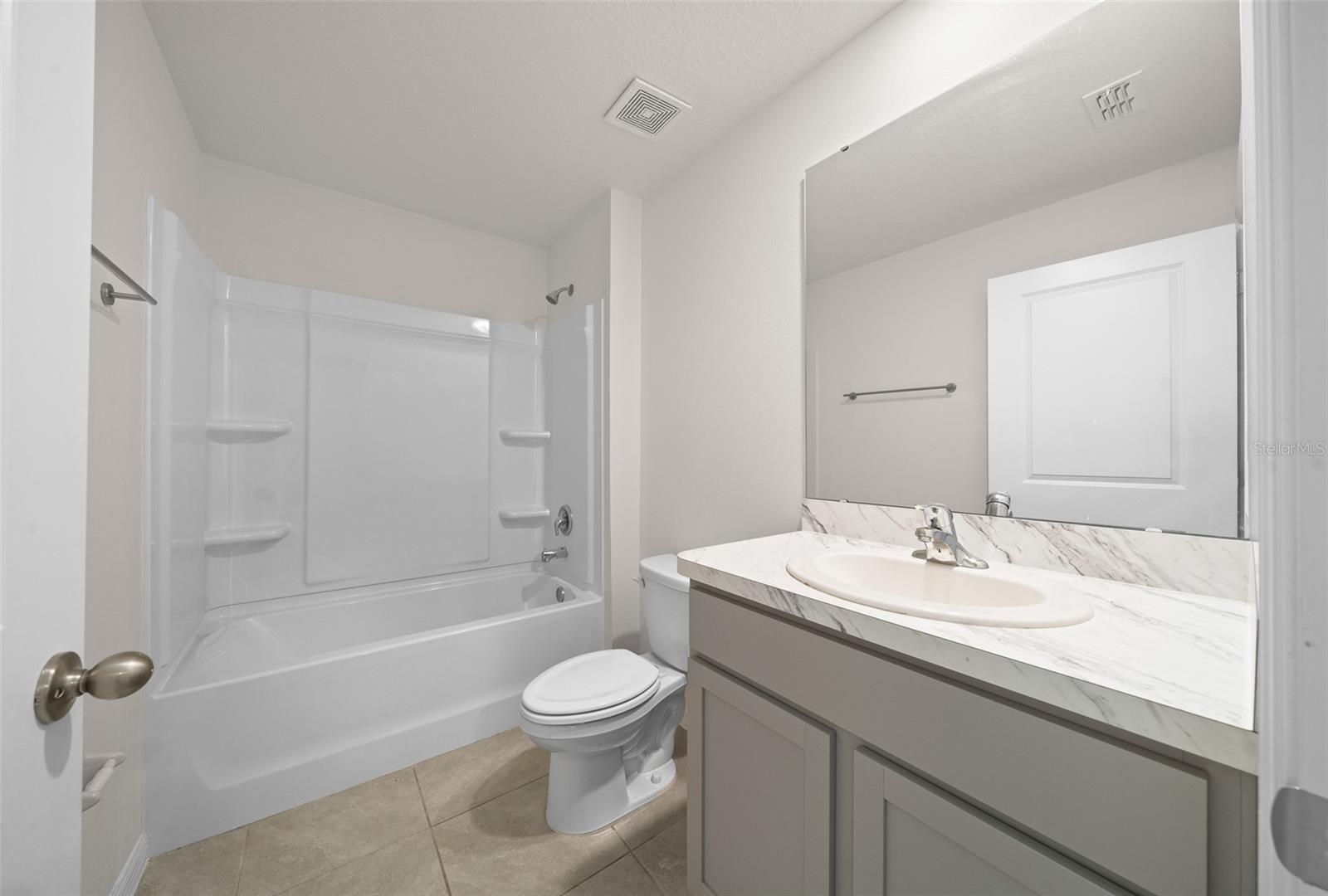 243 MARION OAKS TRL, OCALA, FL, 34473