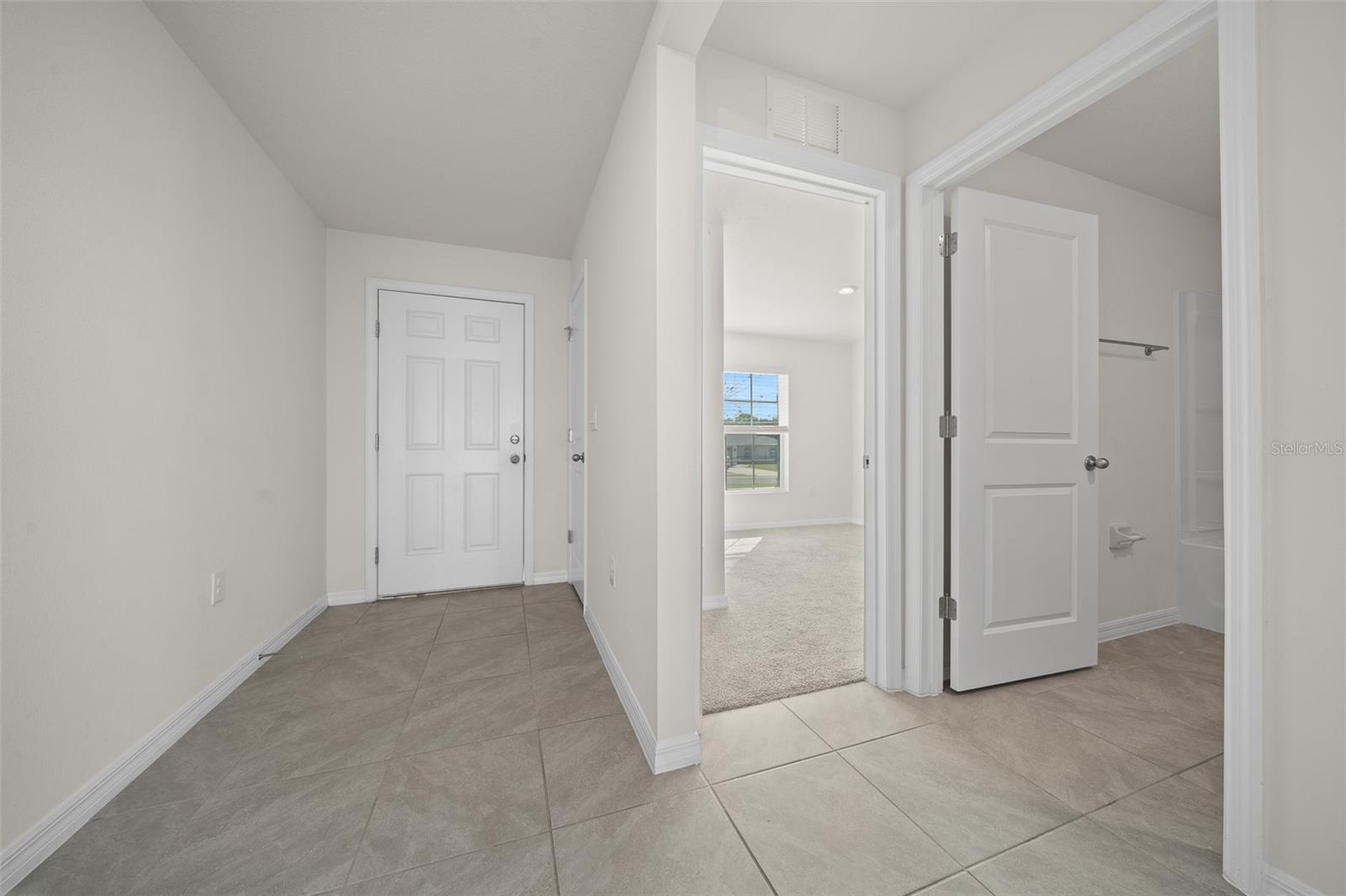 243 MARION OAKS TRL, OCALA, FL, 34473