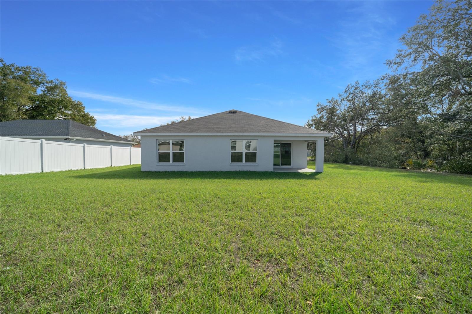243 MARION OAKS TRL, OCALA, FL, 34473
