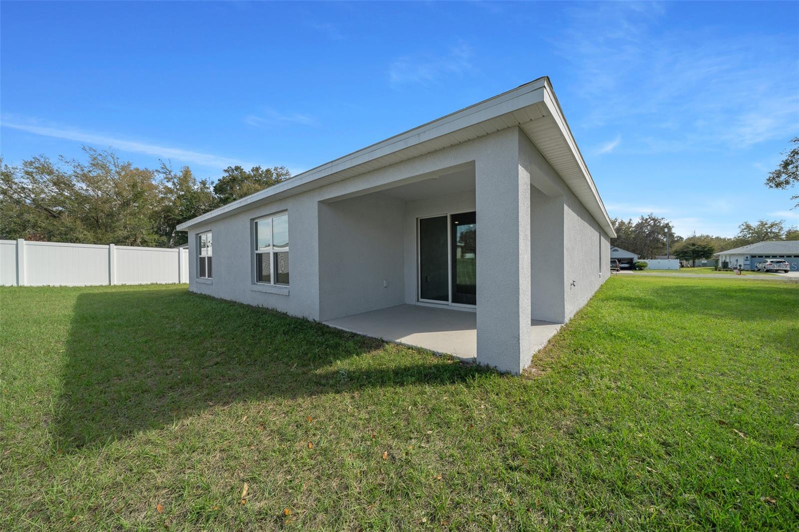 243 MARION OAKS TRL, OCALA, FL, 34473