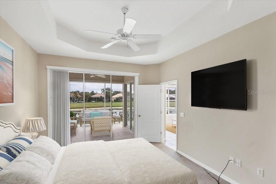 1697 SAN SILVESTRO DR, VENICE, FL, 34285