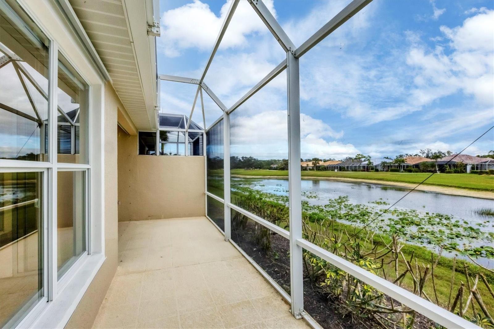 1697 SAN SILVESTRO DR, VENICE, FL, 34285