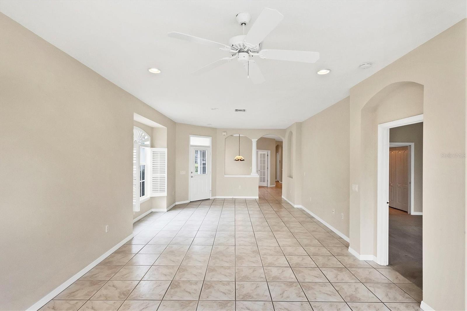 1697 SAN SILVESTRO DR, VENICE, FL, 34285