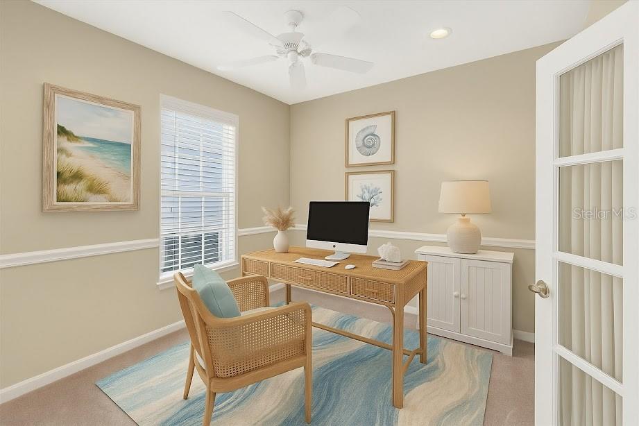 1697 SAN SILVESTRO DR, VENICE, FL, 34285