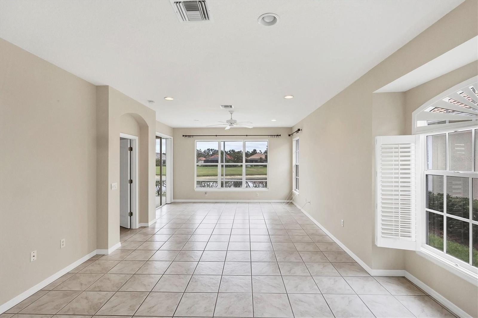 1697 SAN SILVESTRO DR, VENICE, FL, 34285