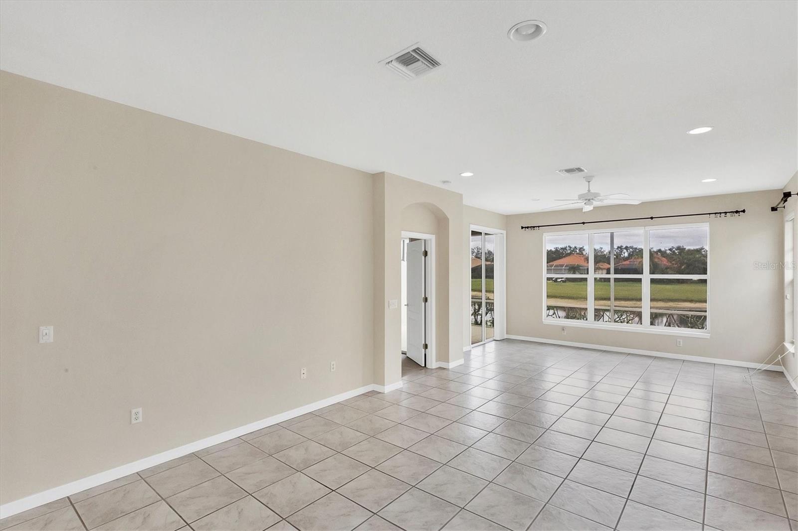 1697 SAN SILVESTRO DR, VENICE, FL, 34285