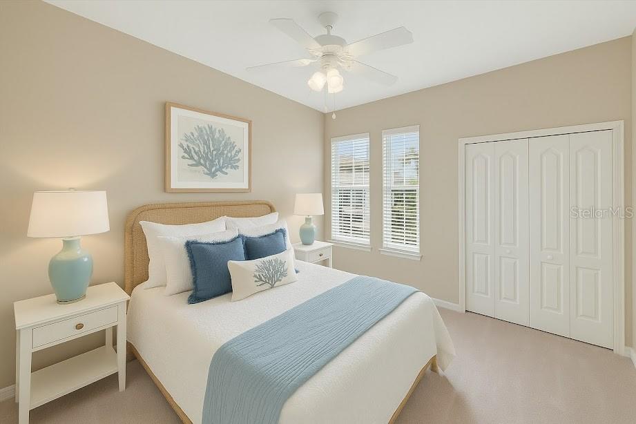 1697 SAN SILVESTRO DR, VENICE, FL, 34285