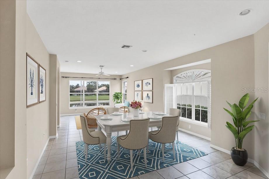 1697 SAN SILVESTRO DR, VENICE, FL, 34285