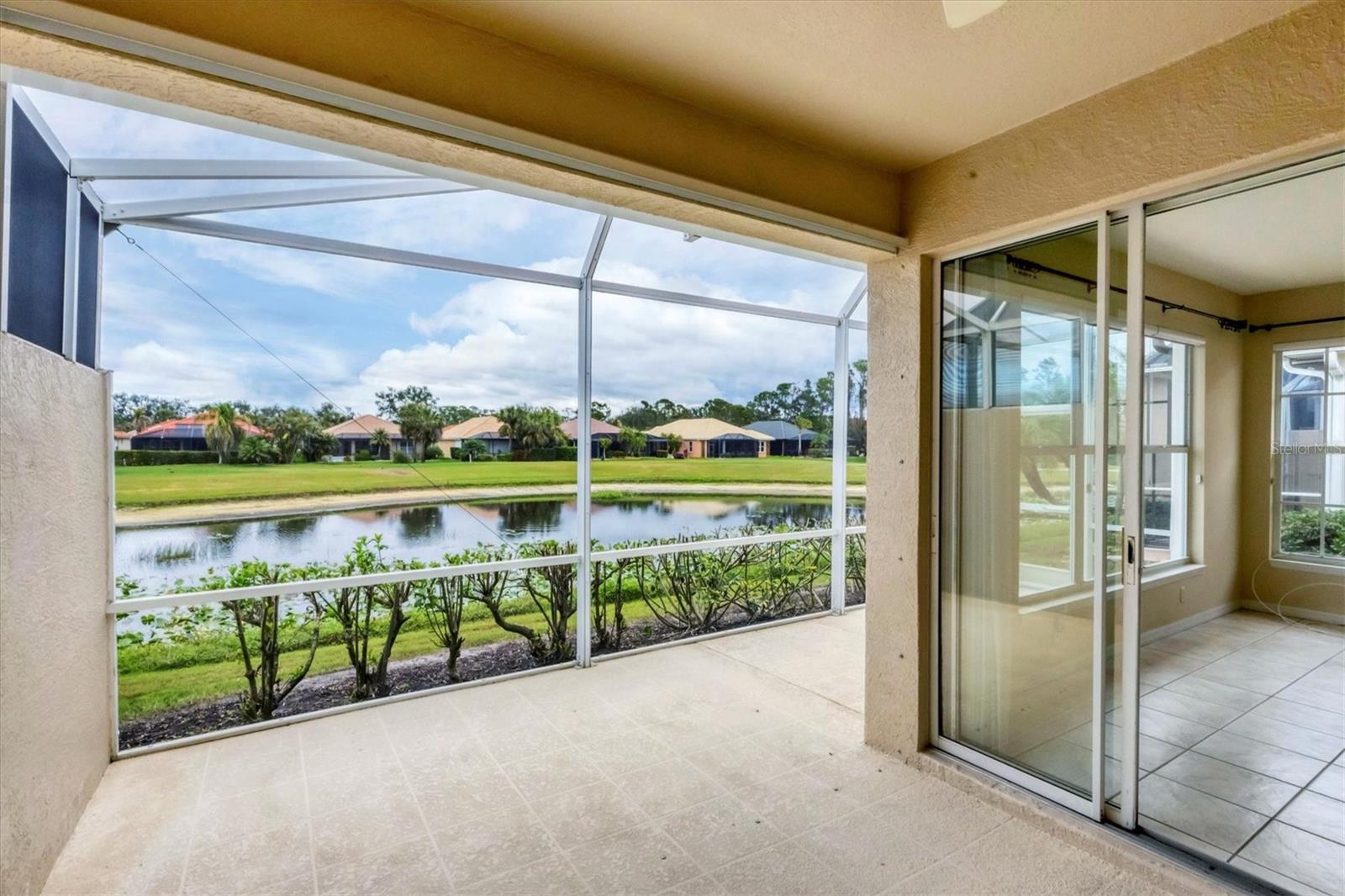 1697 SAN SILVESTRO DR, VENICE, FL, 34285