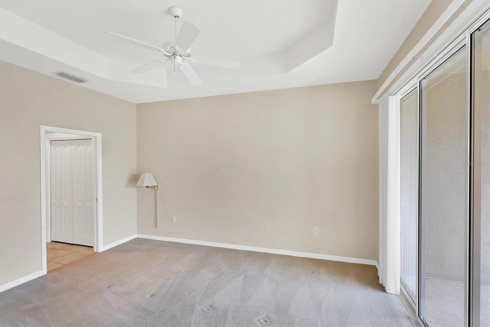 1697 SAN SILVESTRO DR, VENICE, FL, 34285