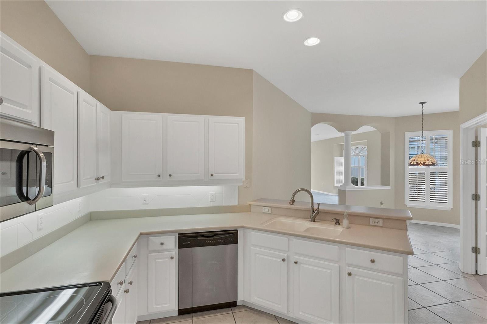 1697 SAN SILVESTRO DR, VENICE, FL, 34285