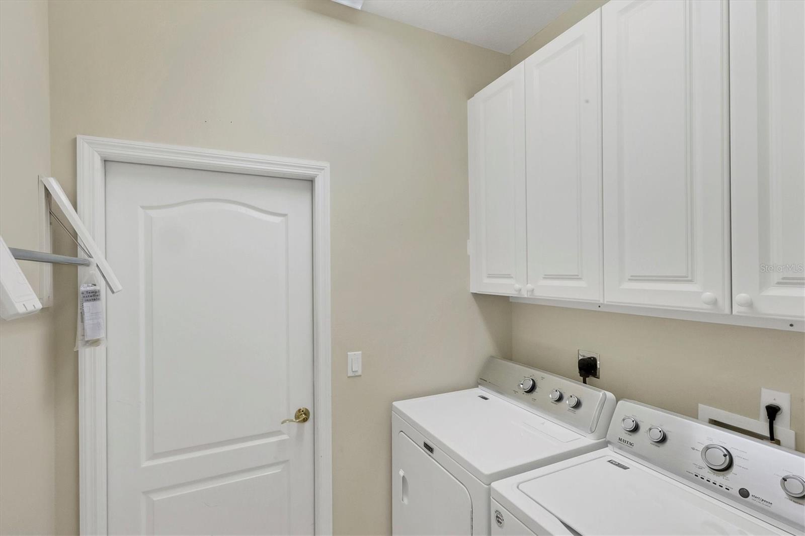 1697 SAN SILVESTRO DR, VENICE, FL, 34285