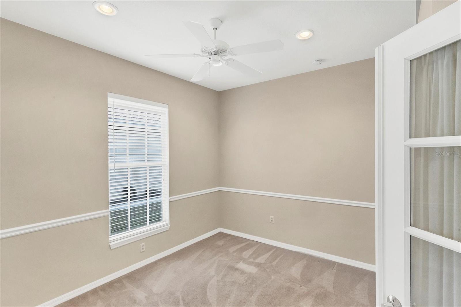 1697 SAN SILVESTRO DR, VENICE, FL, 34285