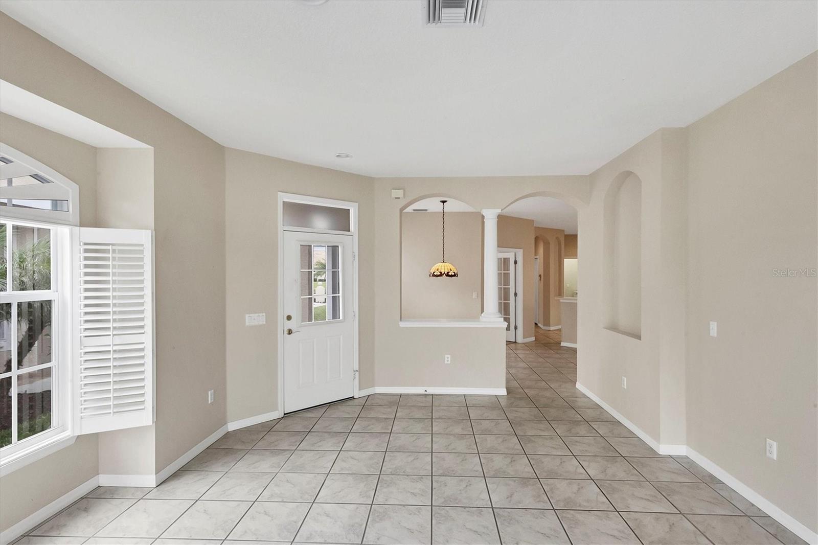 1697 SAN SILVESTRO DR, VENICE, FL, 34285