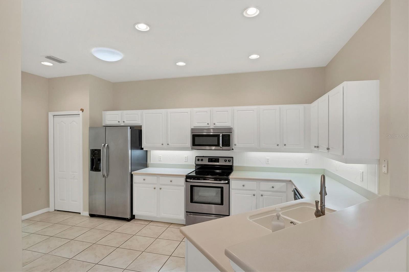 1697 SAN SILVESTRO DR, VENICE, FL, 34285