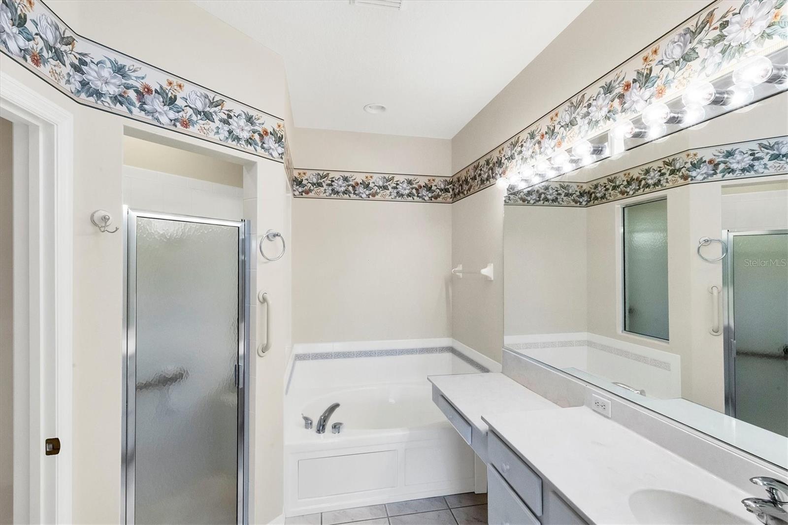 1697 SAN SILVESTRO DR, VENICE, FL, 34285