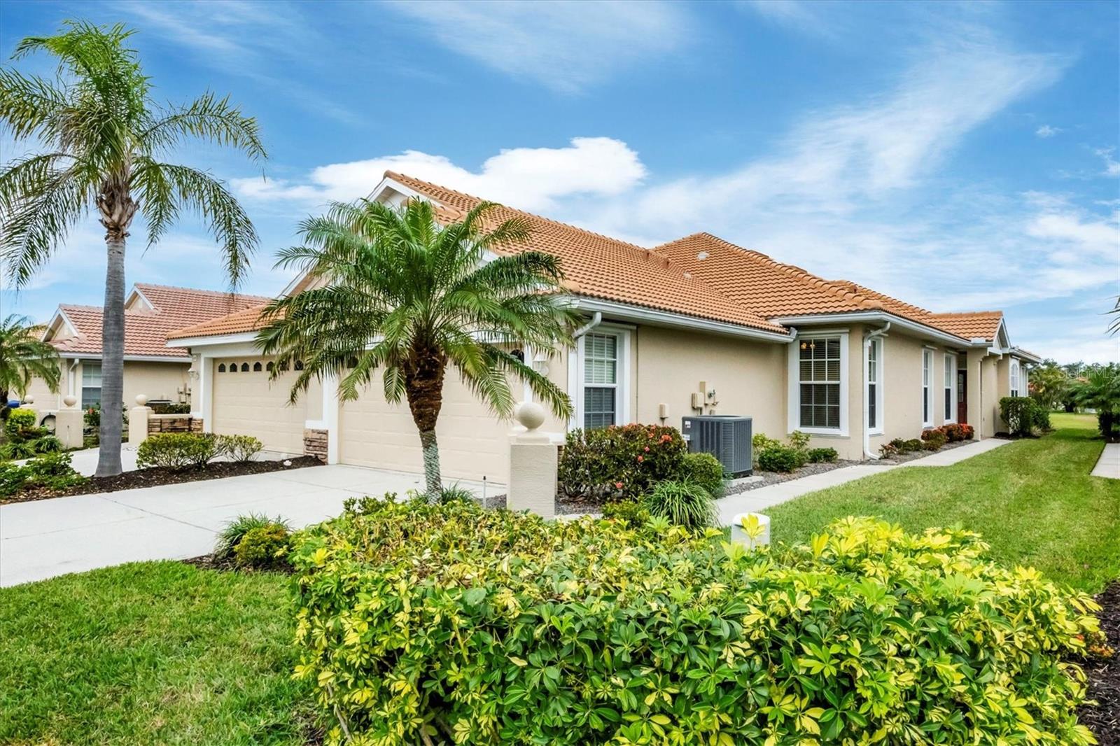 1697 SAN SILVESTRO DR, VENICE, FL, 34285